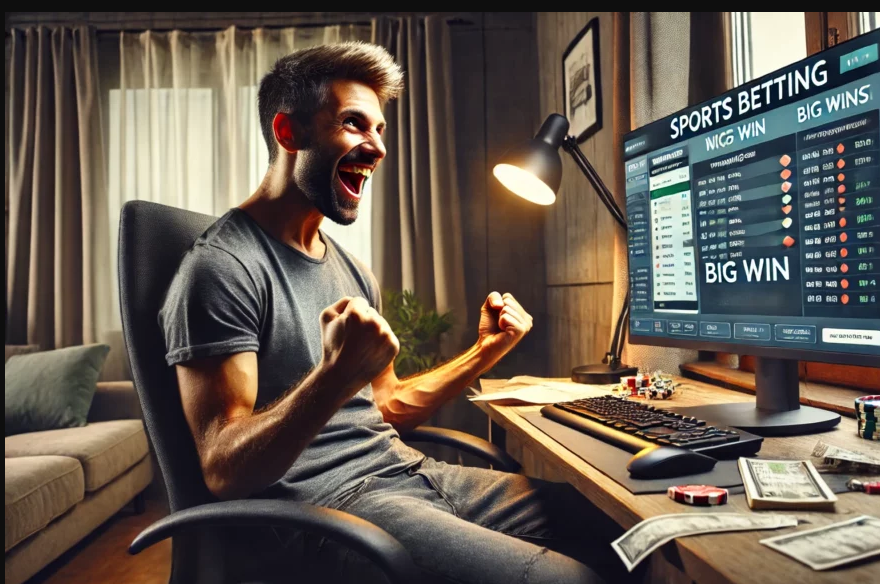 slotsmoon casino Next-Gen Betting Platform with Artificial Intelligence Tips 