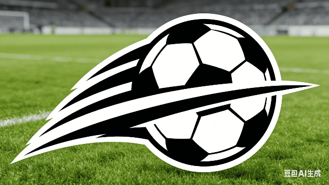 slotsmoon casino Next-Gen Betting Platform with Artificial Intelligence Tips