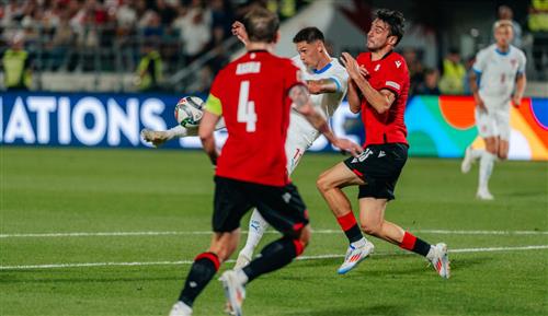 Ultimate Guide to Nordicbet Bet