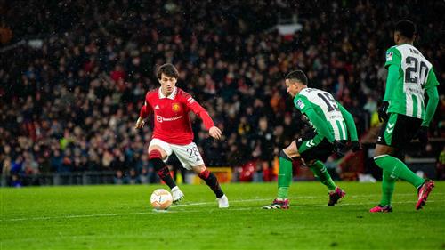 Master FC Mobile Bet: Tips and Strategies