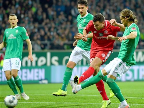 Bet Livescore: Ultimate Guide to Live Betting Scores