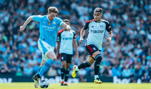 Ultimate Guide to Bwin Betting Success